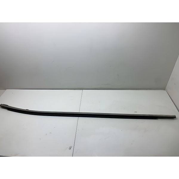 Pestana Vidro Dian/esquerdo Jac T50 2022