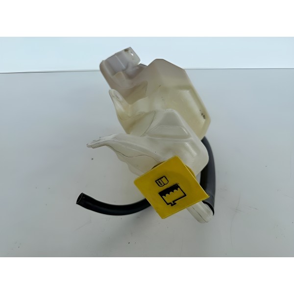 Reservatório Agua Radiador Grand Cherokee 2012 3.6 1503