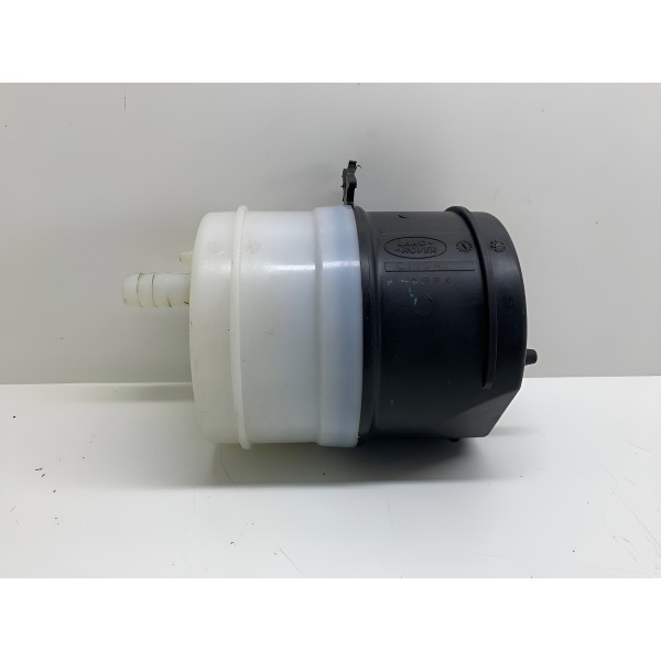 Reservatório Filtro De Ar Suspensão Discovery 4 2013 1123