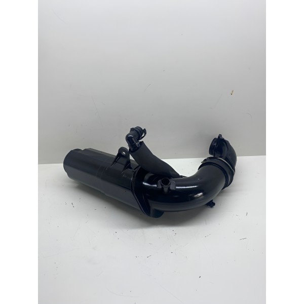 Duto Ressonador Mini Cooper S 2015 A 2017 2347