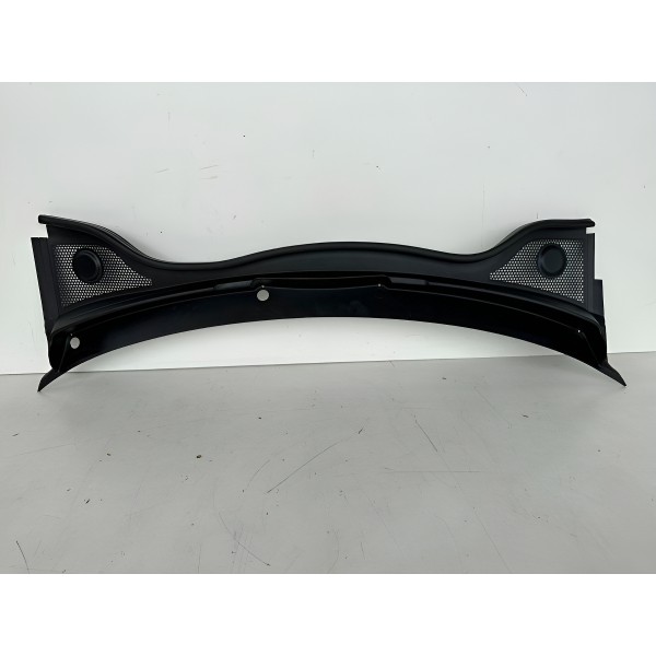 Grade Churrasqueira Audi Q3 2014 8u1819403