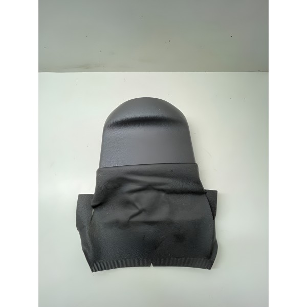 Acabamento Superior Chave De Seta Volkswagen Nivus 2022