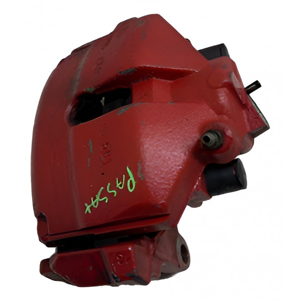 Pinça De Freio Dianteira Direita Vw Passat 2012 864