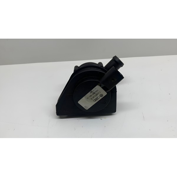 Bomba Da Água Auxiliar Vw Passat 2012 1k0965561 839