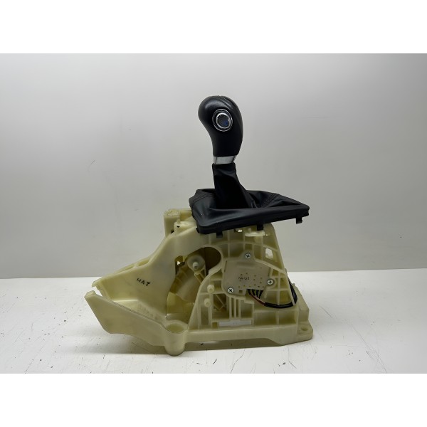 Trambulador Com Manopla Kia Optima 2013 3091