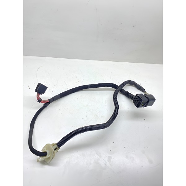 Chicote Módulo Ignição Mini Cooper S 2015 A 2017 2503