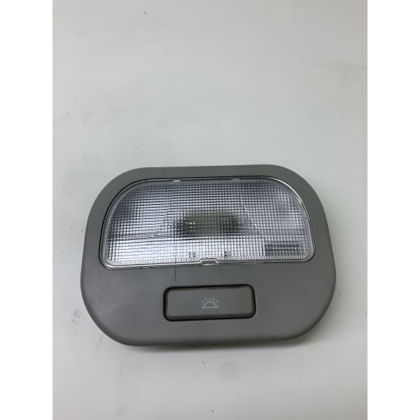 Luz Luminária De Teto Jac T50 2022