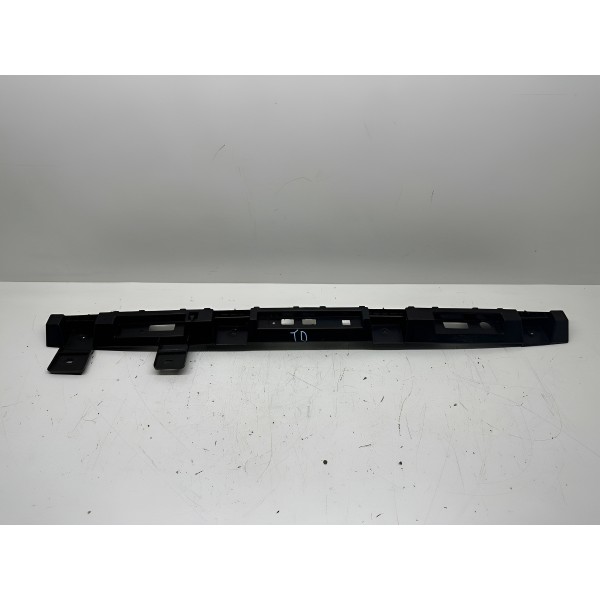 Suporte Central Para Choque Traseiro Cruze Lt 2017 3591