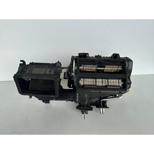 Caixa Evaporadora Completa Dodge Journey 2013 C/ Detalhe