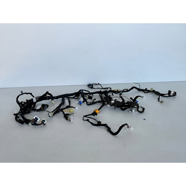 Chicote Do Painel Kia Cerato 2014 91146a7632 4967