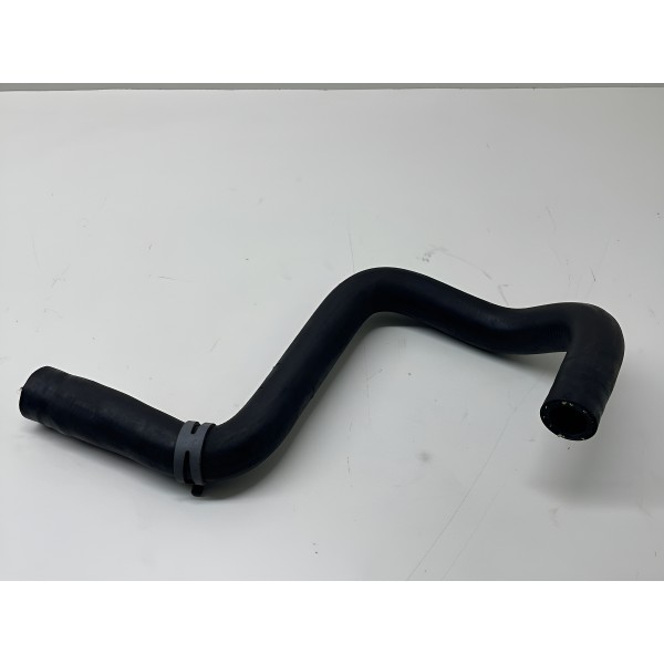 Mangueira Arrefecimento Volkswagen Nivus 2022 1.0