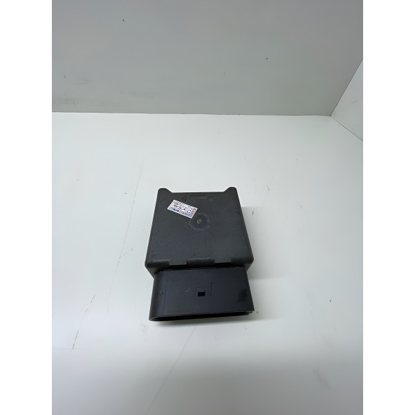 Módulo Bomba De Combustível Volkswagen Nivus 2022 1.0