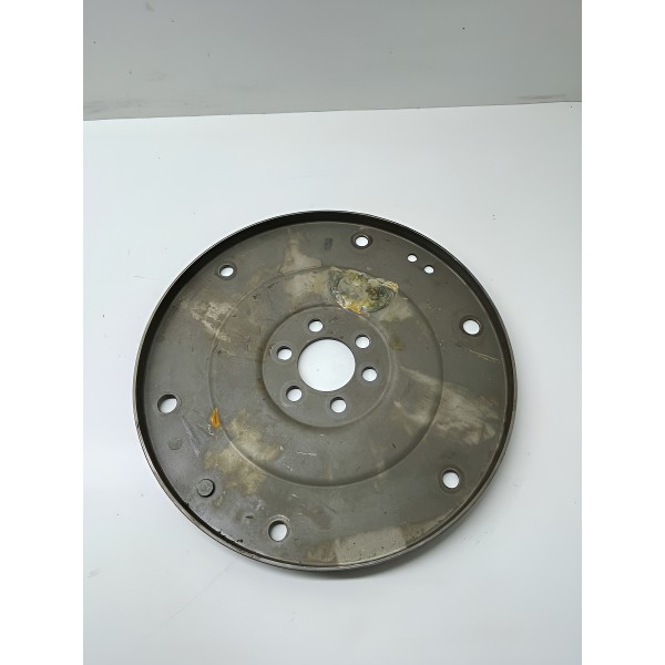 Cremalheira Volante Volkswagen Nivus 2022 1.0