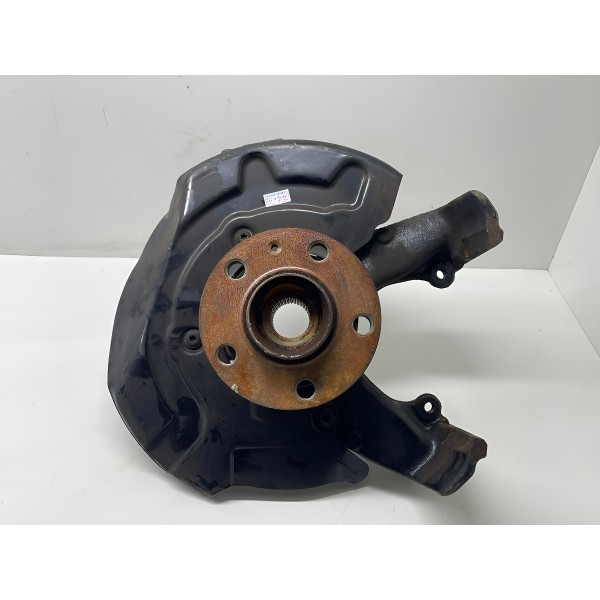 Manga Eixo Volkswagen Nivus 2022 1.0