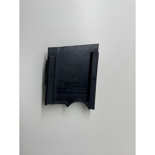 Suporte Chicote Volkswagen Nivus 2022 1.0