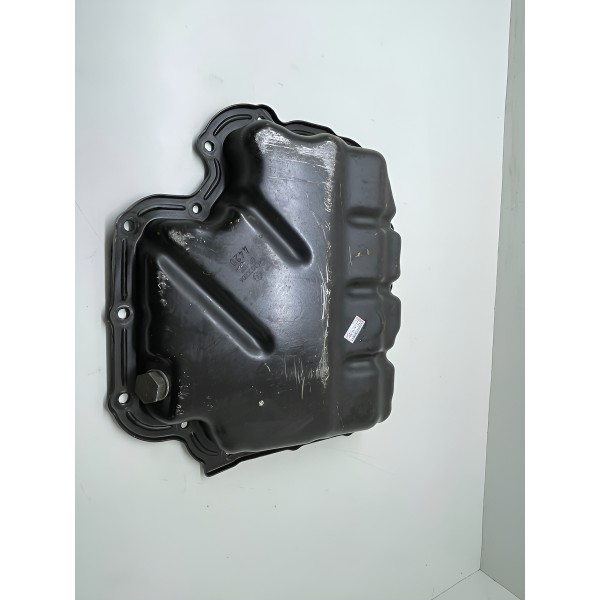 Cárter Motor Volkswagen Nivus 2022 1.0