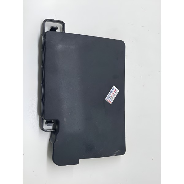 Tampa Caixa Fusível Volkswagen Nivus 2022