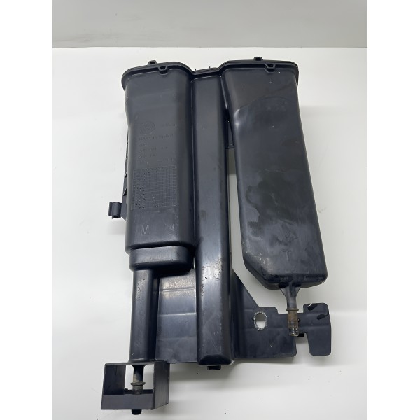 Filtro Canister Volkswagen Nivus 2022 1.0