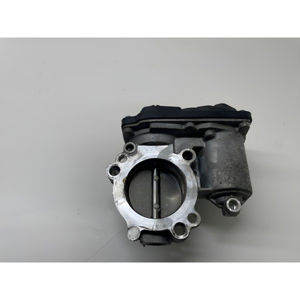 Corpo Borboleta Volkswagen Nivus 2022 1.0