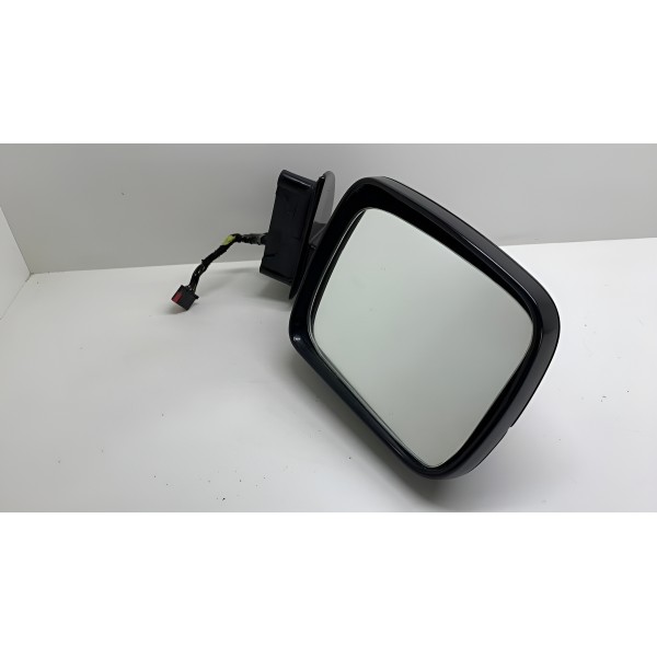 Retrovisor Direito Land Rover Discovery 4 2013 919