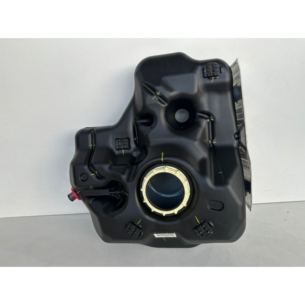 Tanque De Combustível Civic Lxs 2014 17500