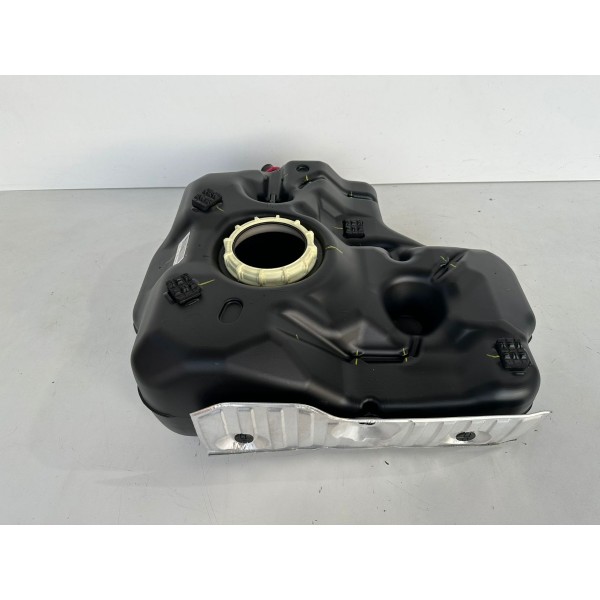 Tanque De Combustível Civic Lxs 2014 17500
