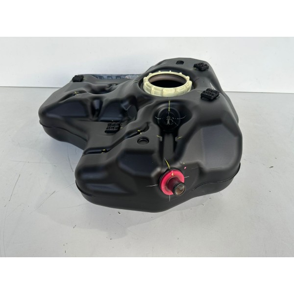 Tanque De Combustível Civic Lxs 2014 17500