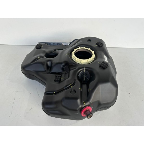 Tanque De Combustível Civic Lxs 2014 17500