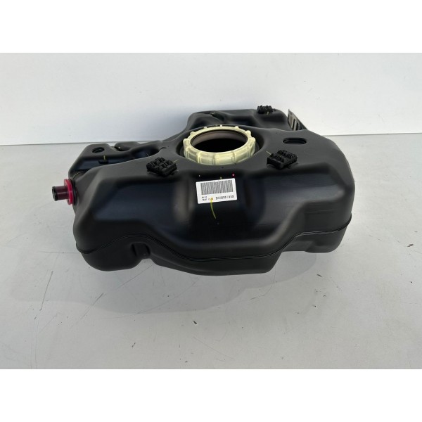 Tanque De Combustível Civic Lxs 2014 17500