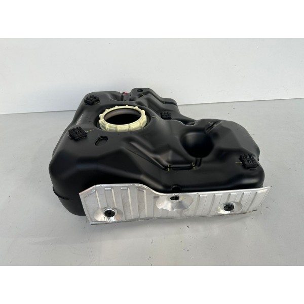 Tanque De Combustível Civic Lxs 2014 17500
