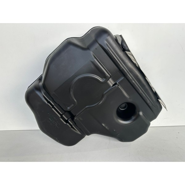 Tanque De Combustível Civic Lxs 2014 17500
