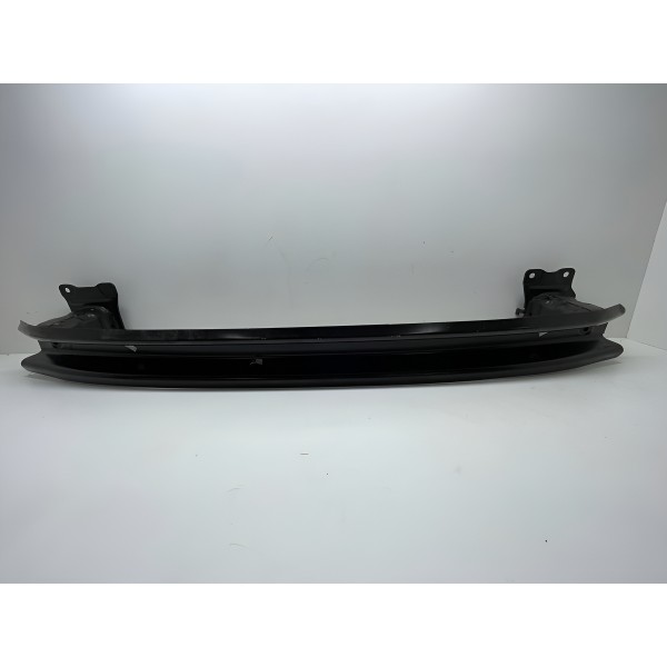 Alma Parachoque Traseiro Volkswagen Nivus 2022