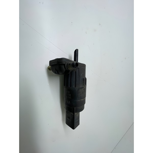 Motor Esguicho Parabrisa Volkswagen Nivus 2022 8431