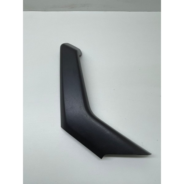 Puxador Interno Porta Dian/dir Volkswagen Nivus 2022