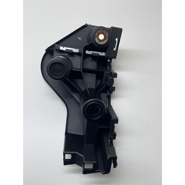 Suporte Guia Parachoque Tras/esq Volkswagen Nivus 2022