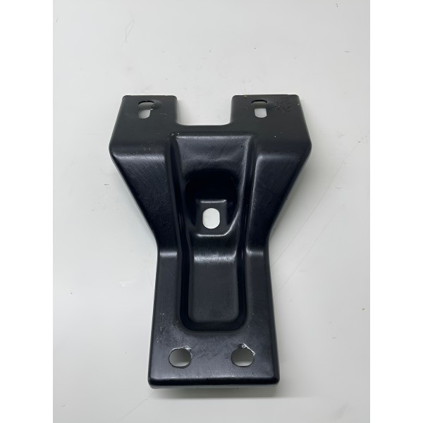 Suporte Painel Frontal Radiador Volkswagen Nivus 2022