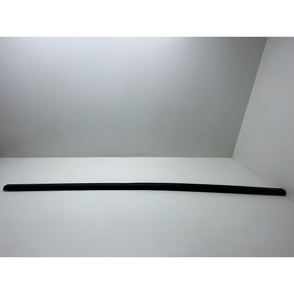 Pestana Vidro Dian/dir Volkswagen Nivus 2022