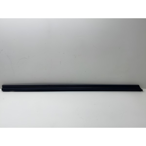 Pestana Porta Interna Volkswagen Nivus 2022