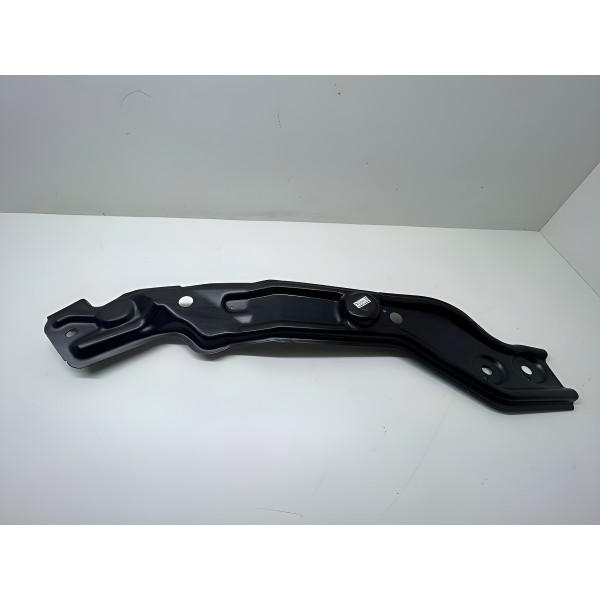 Guia Farol Direito Volkswagen Nivus 2022 Direito