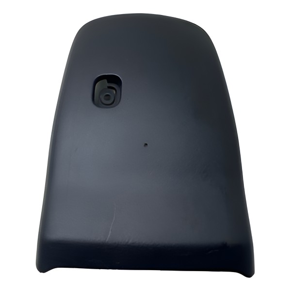 Acabamento Coluna De Direção Volkswagen Nivus 2022