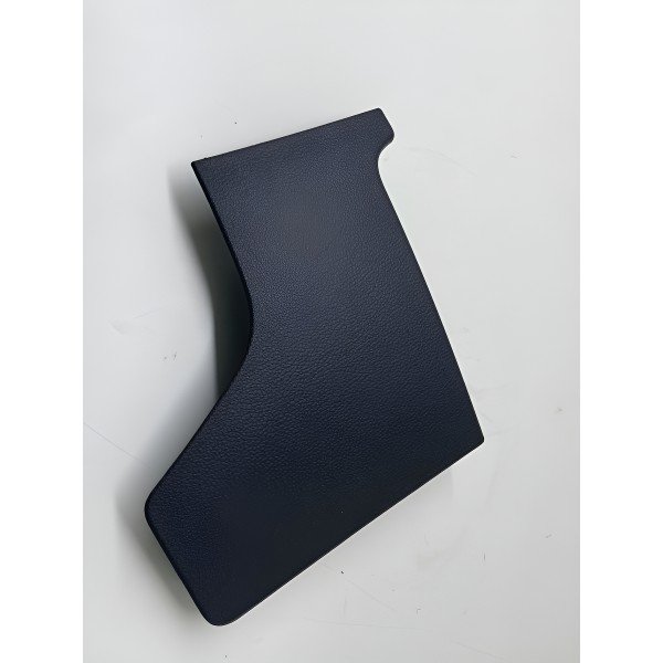 Tampa Porta Objetos Volkswagen Nivus 2022