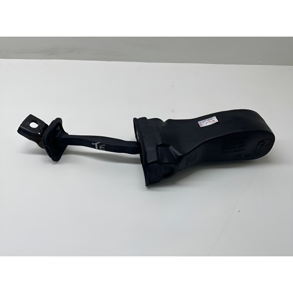 Limitador Porta Tras/esquerdo Volkswagen Nivus 2022