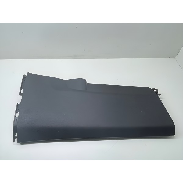 Acabamento Coluna L/dir Volkswagen Nivus 2022