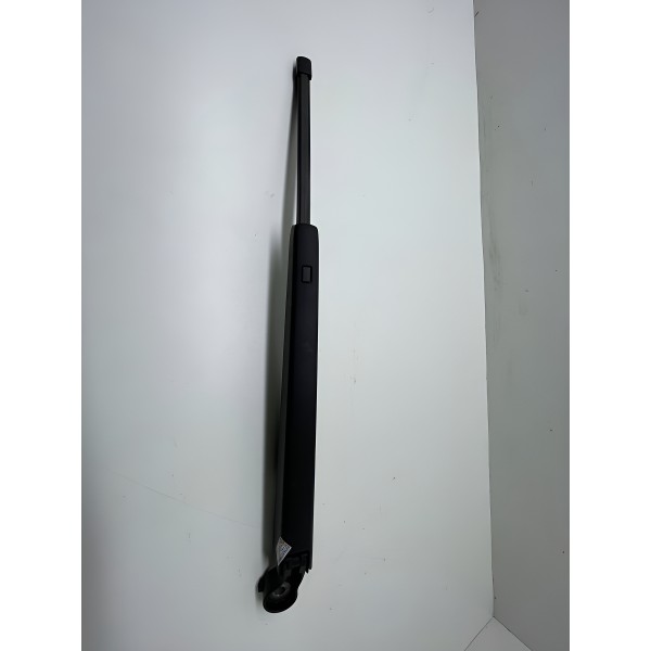 Braço Limpador Traseiro Volkswagen Nivus 2022