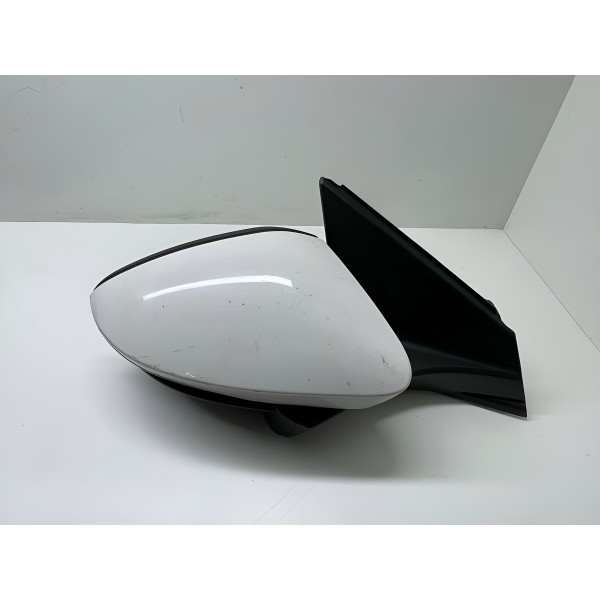 Retrovisor Dian/dir Volkswagen Nivus 2022