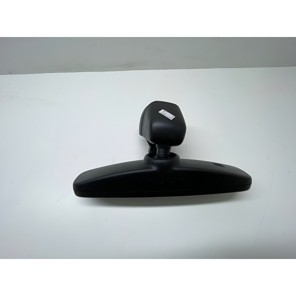 Espelho Retrovisor Intero Volkswagen Nivus 2022