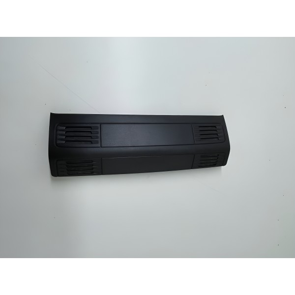 Acabamento Luz De Teto Frontal Volskwagen Nivus 2022