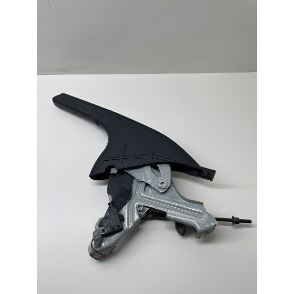 Alavanca Freio De Mão Volkswagen Nivus 1.0 2022