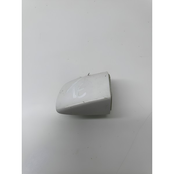 Prolongador Maçaneta Tras/esquerda Volkswagen Nivus 2022 Tr Traseira