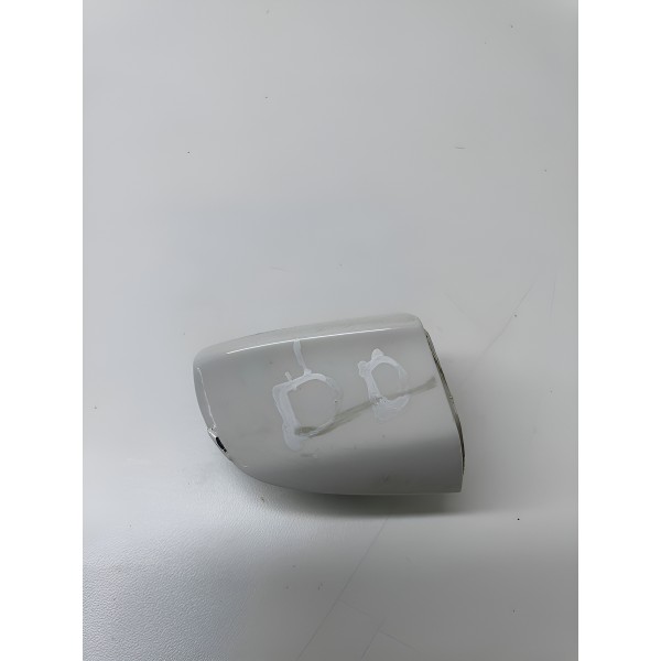 Prolongador Maçaneta Dian/direita Volkswagen Nivus 2022 Dia Dianteira